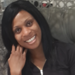 20150928_1226233.crop_945x1599_78,0.preview.format_png.resize_200x