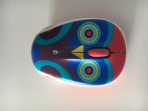 owl-mouse