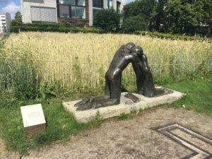 20160621_140659849_iOS
