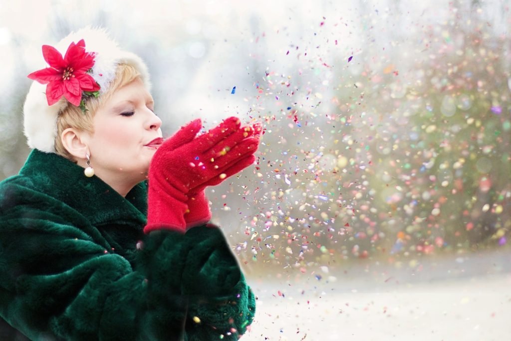 a-very-diva-christmas