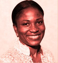 Agnes Amos-Coleman