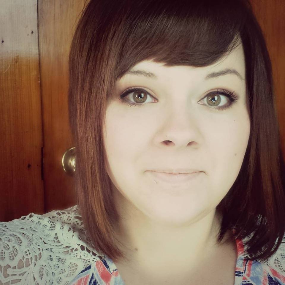 angela-tyler