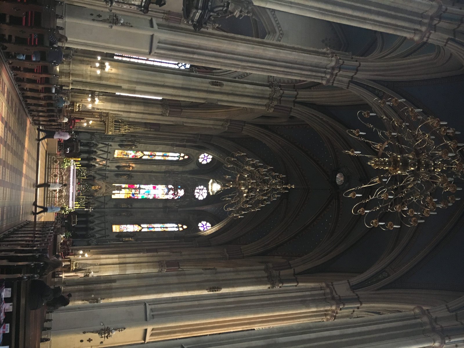assumption2