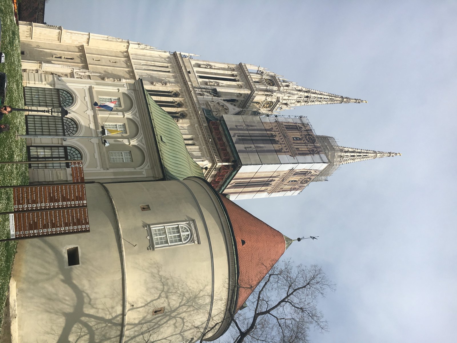 assumption4