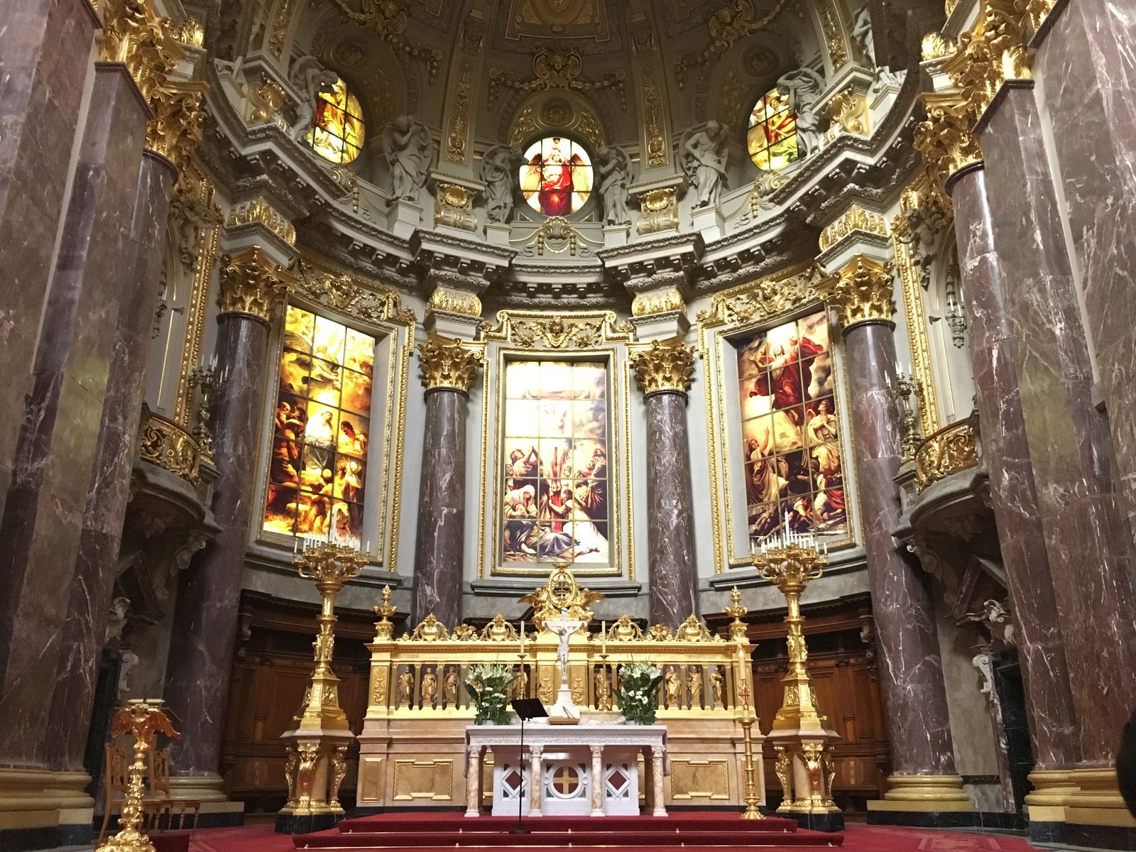 berliner10
