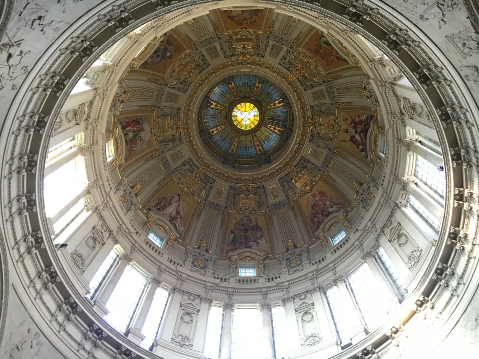 berliner11