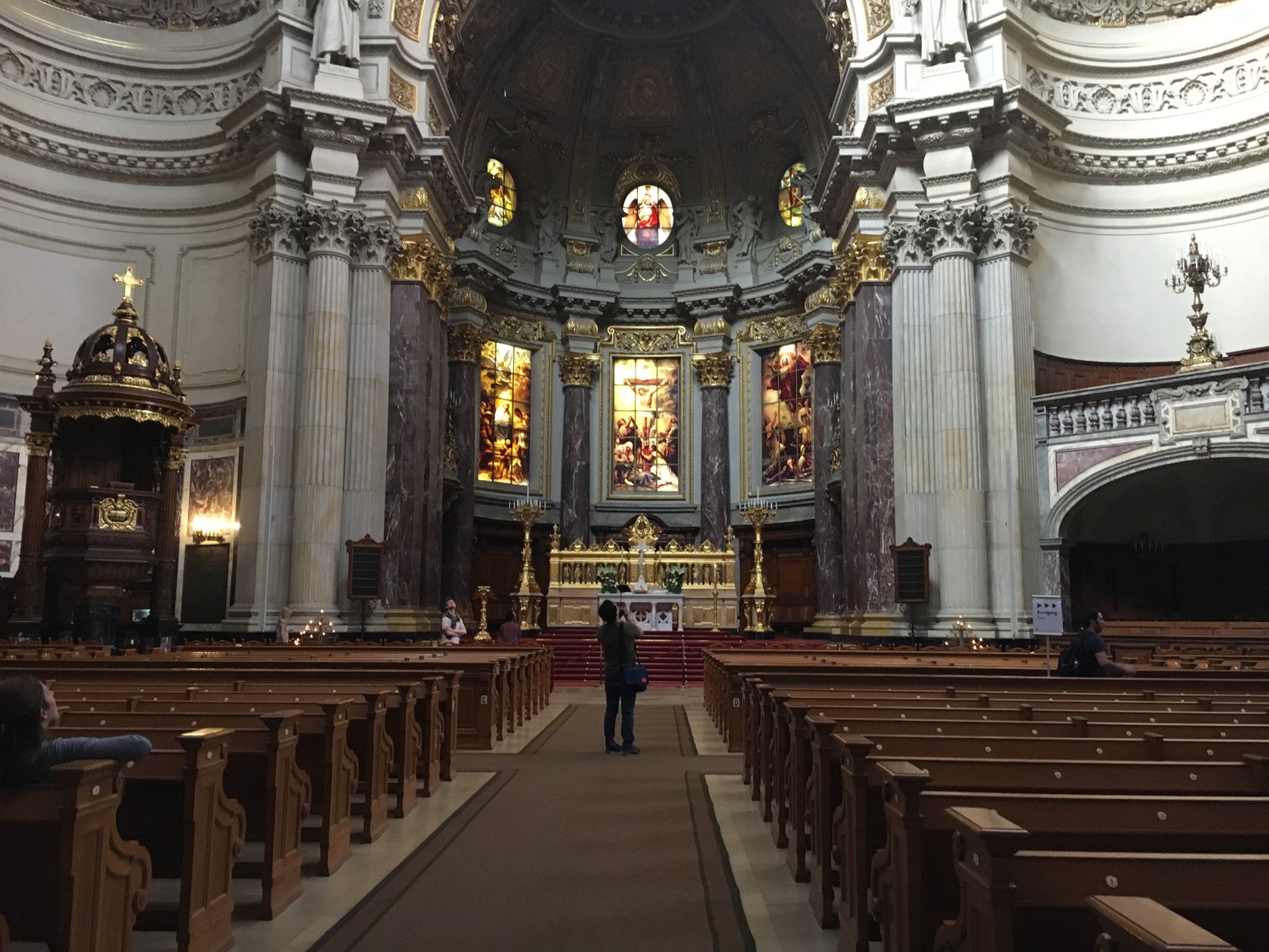 berliner12