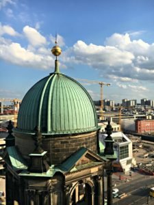 berliner4