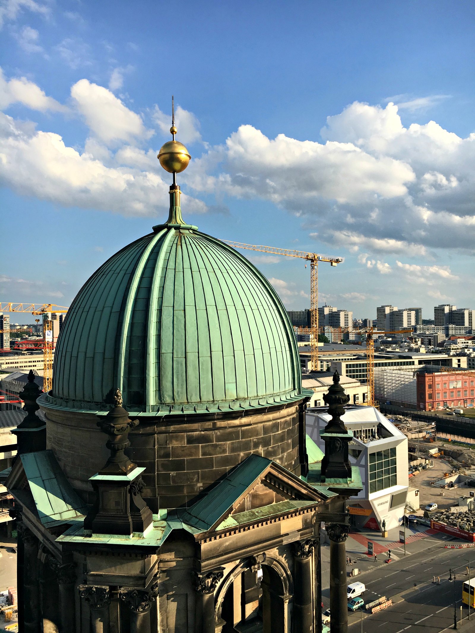 berliner4