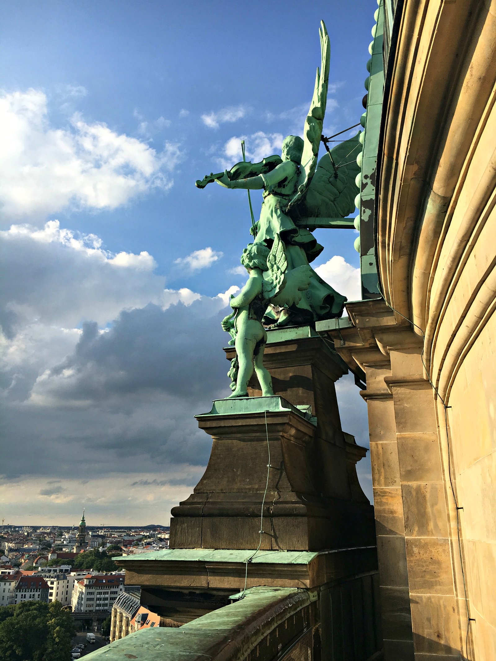 berliner5
