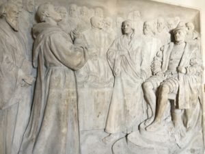 berliner7
