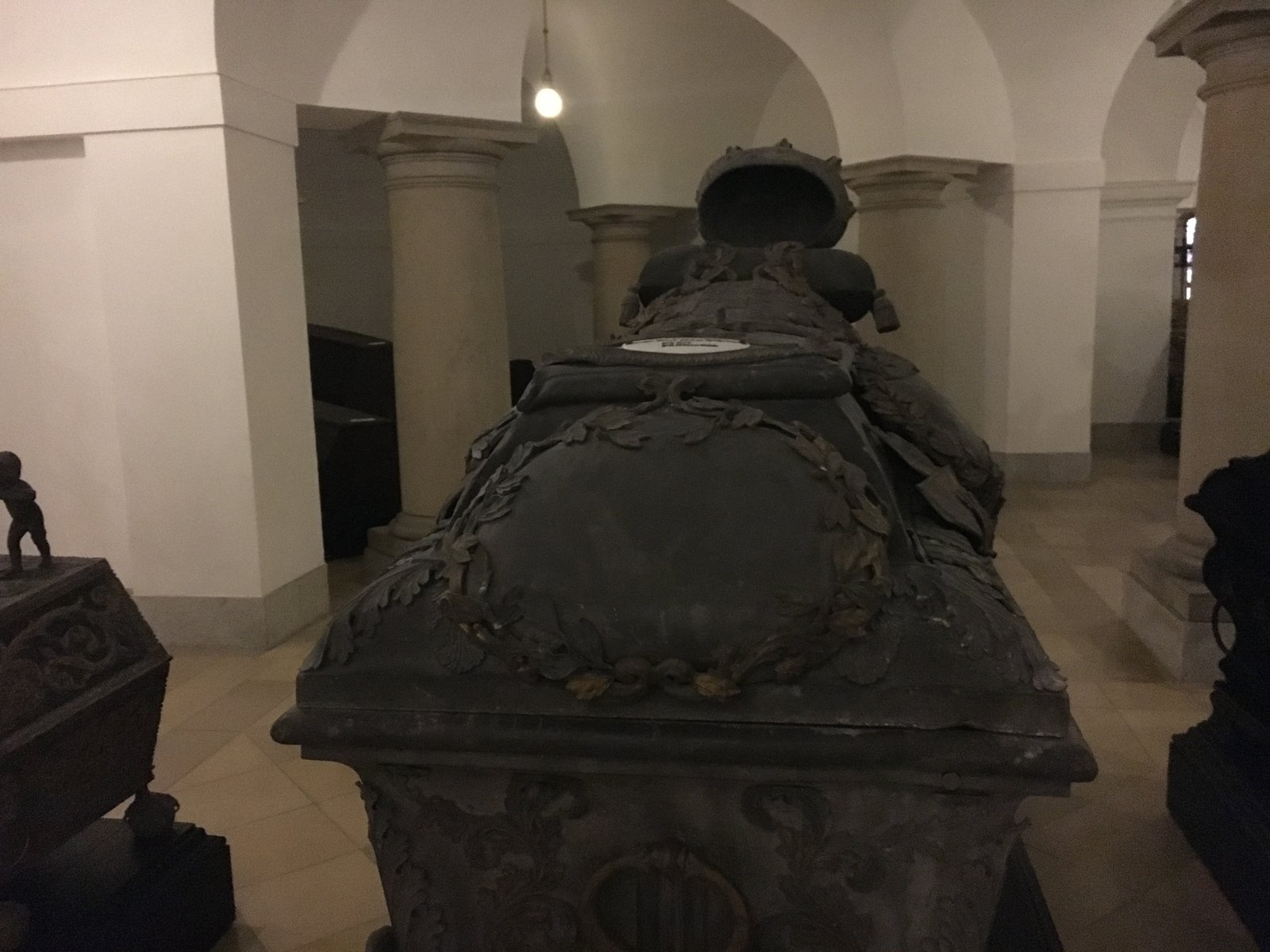 berliner8
