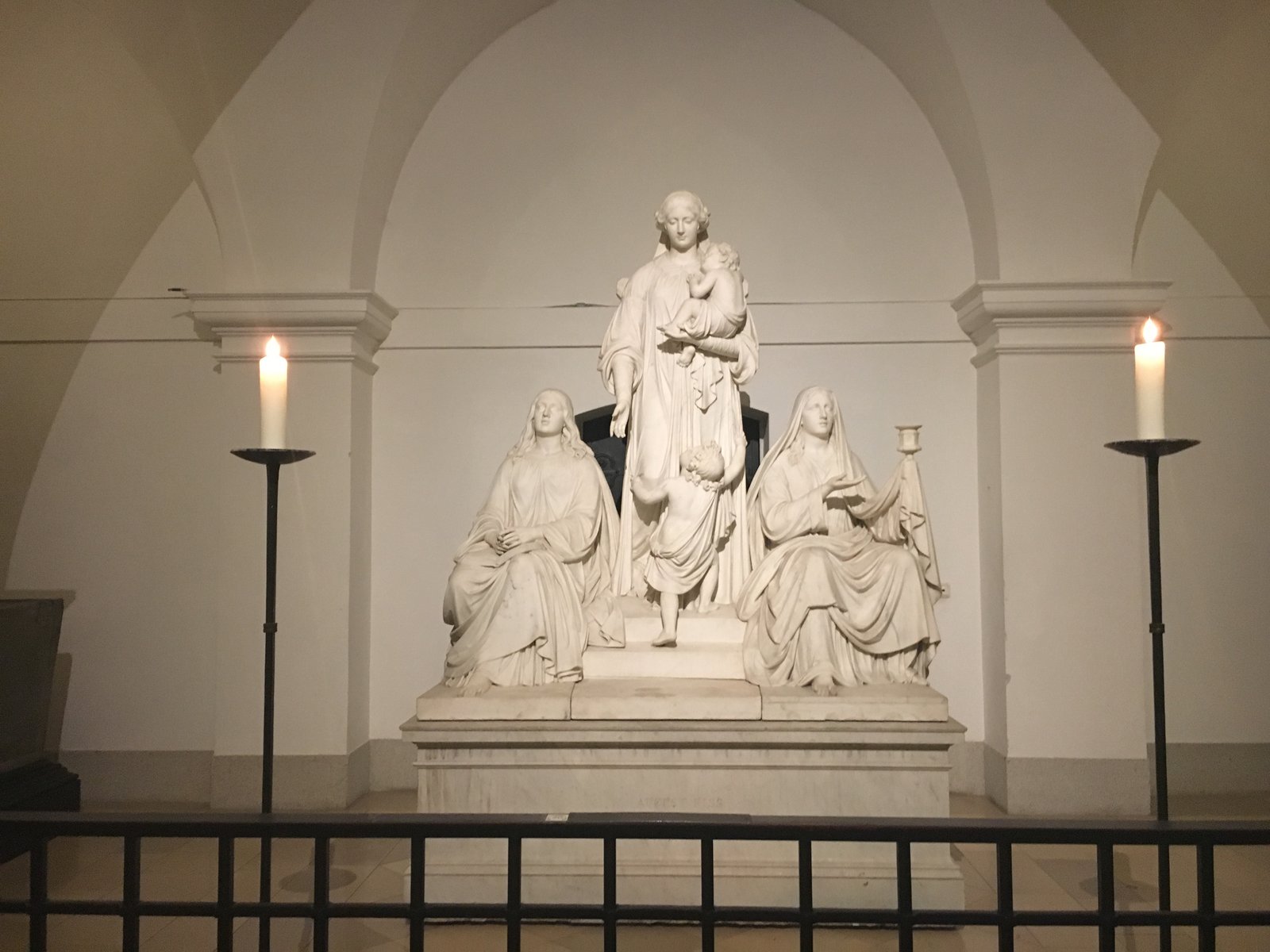 berlinerdom1