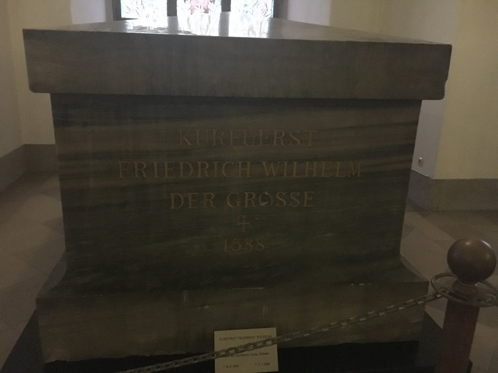 berlinerdom2