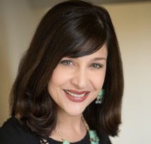 carla-gasser