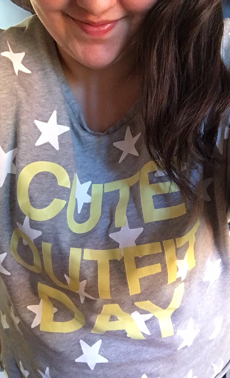 cute_outfit