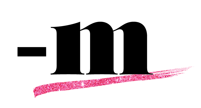 dd-sig