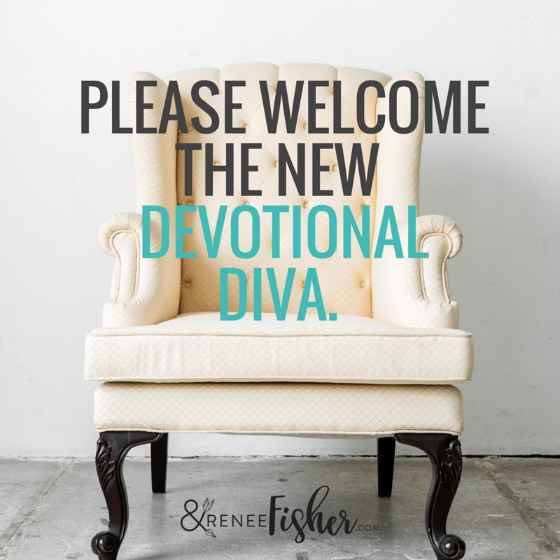 devotional-diva