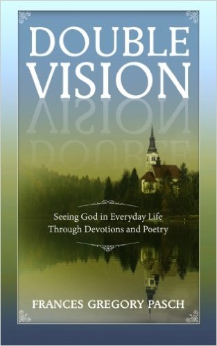 Double Vision by Frances Gregory Pasch