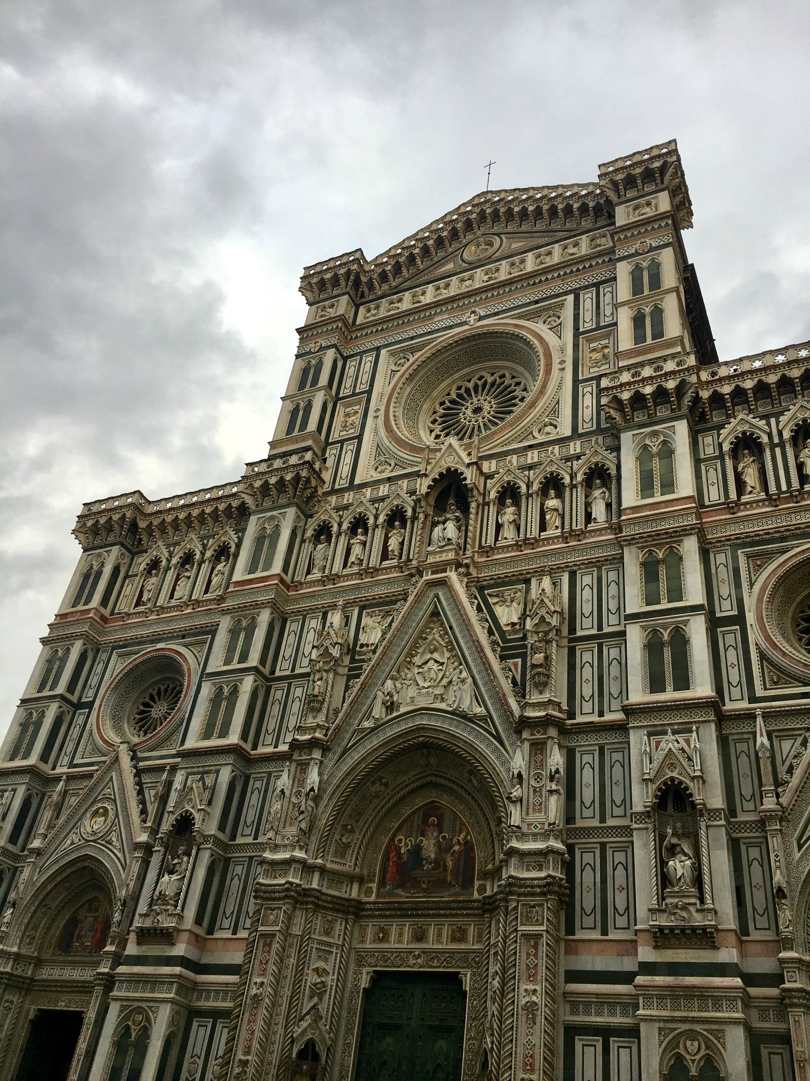 florence-cathedral