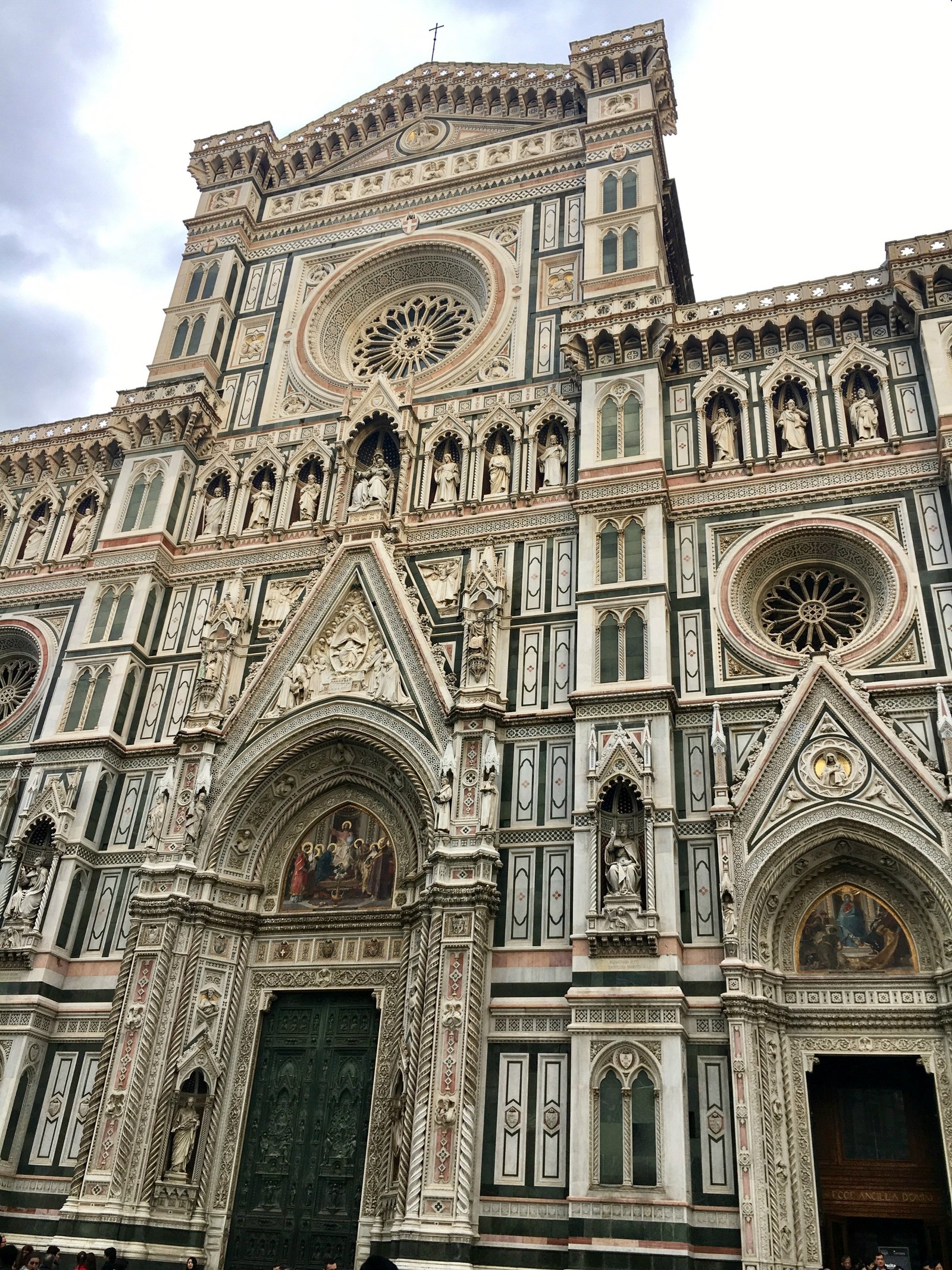 florence-cathedral3