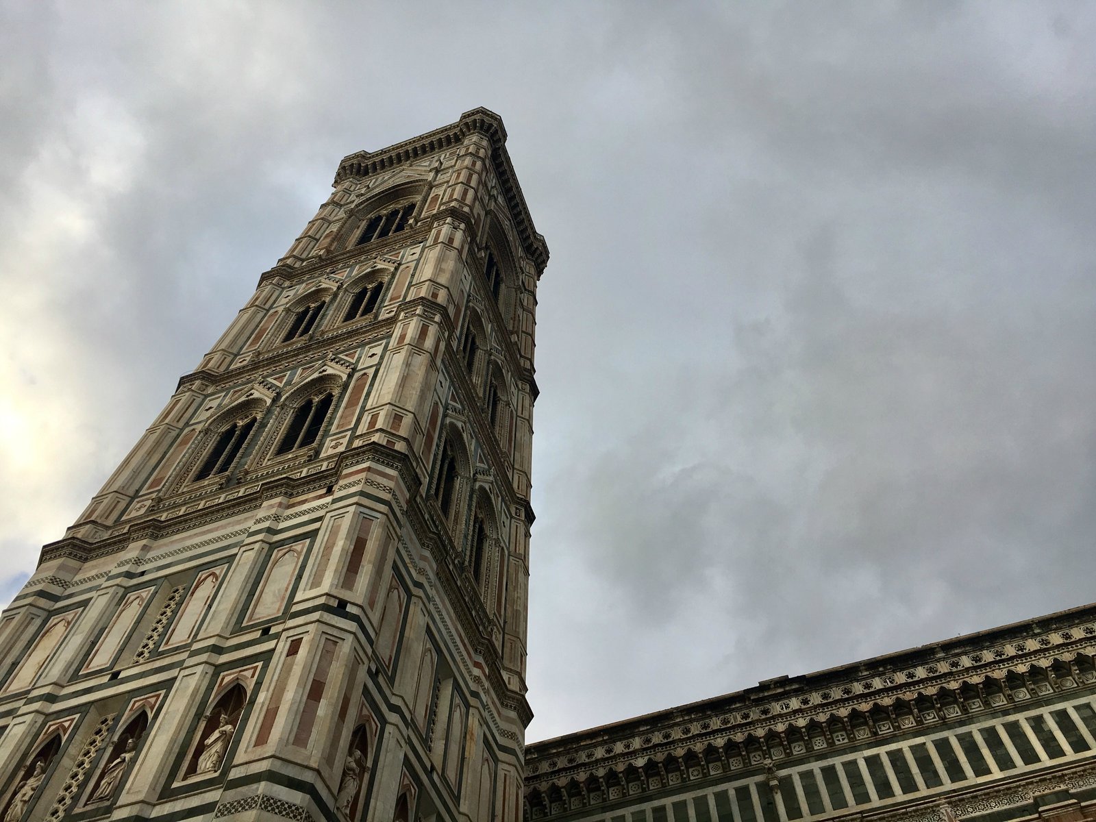 florence-cathedral4