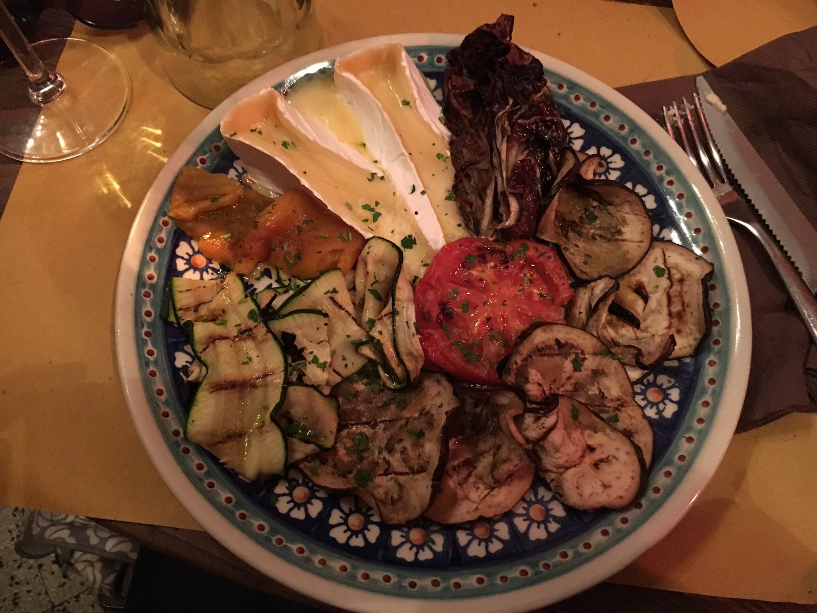 florence-food