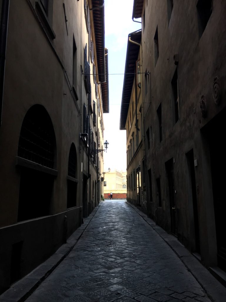 florence-rd
