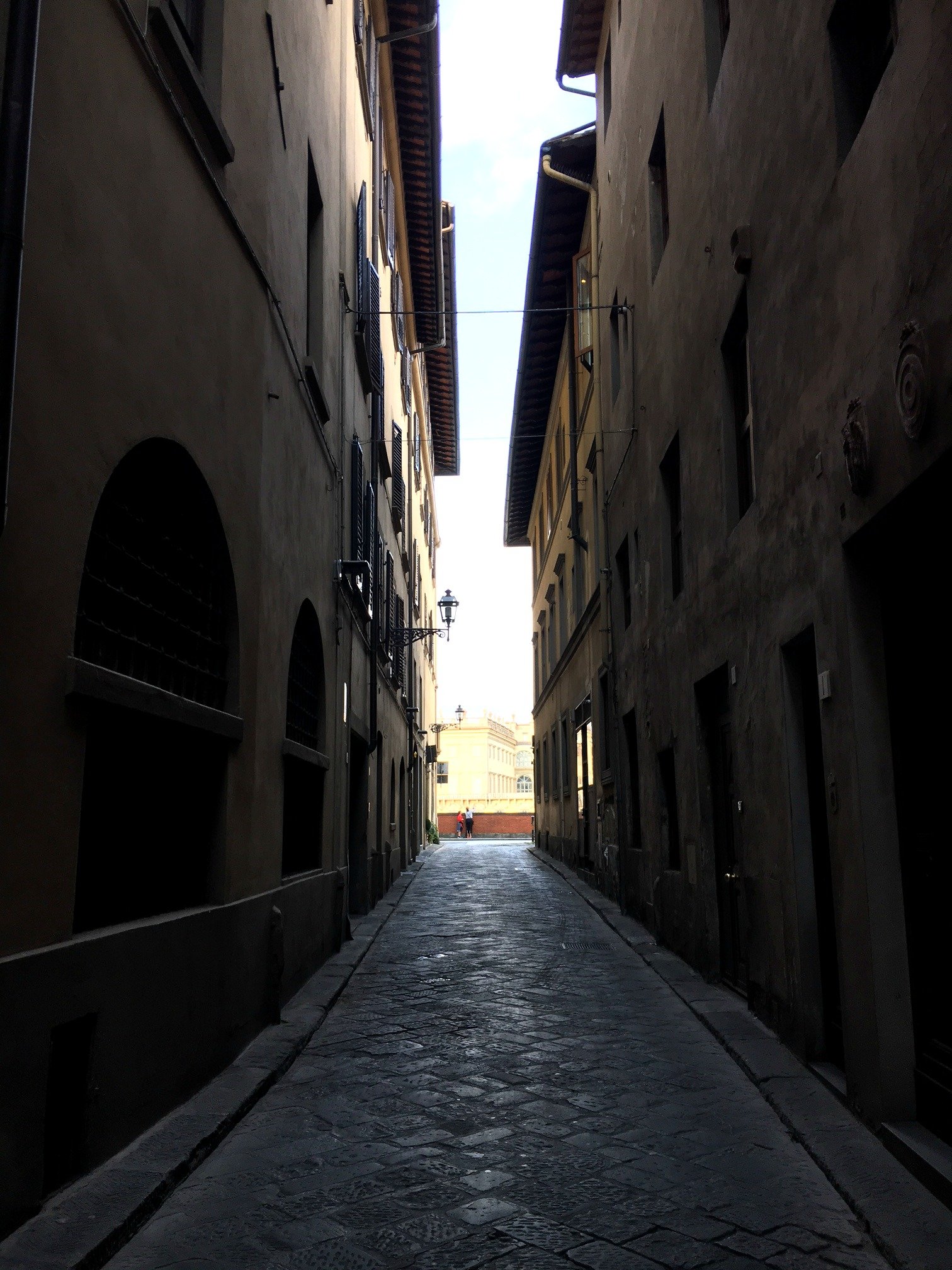 florence-rd