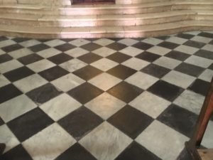france-floors