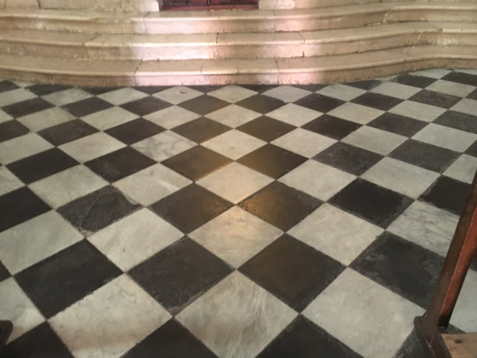 france-floors