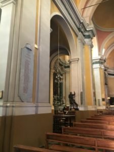 france-pews