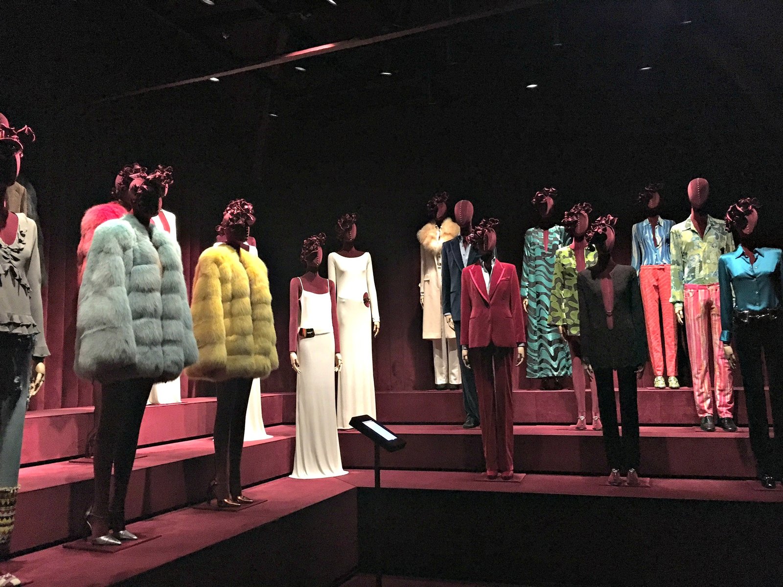 gucci-clothes