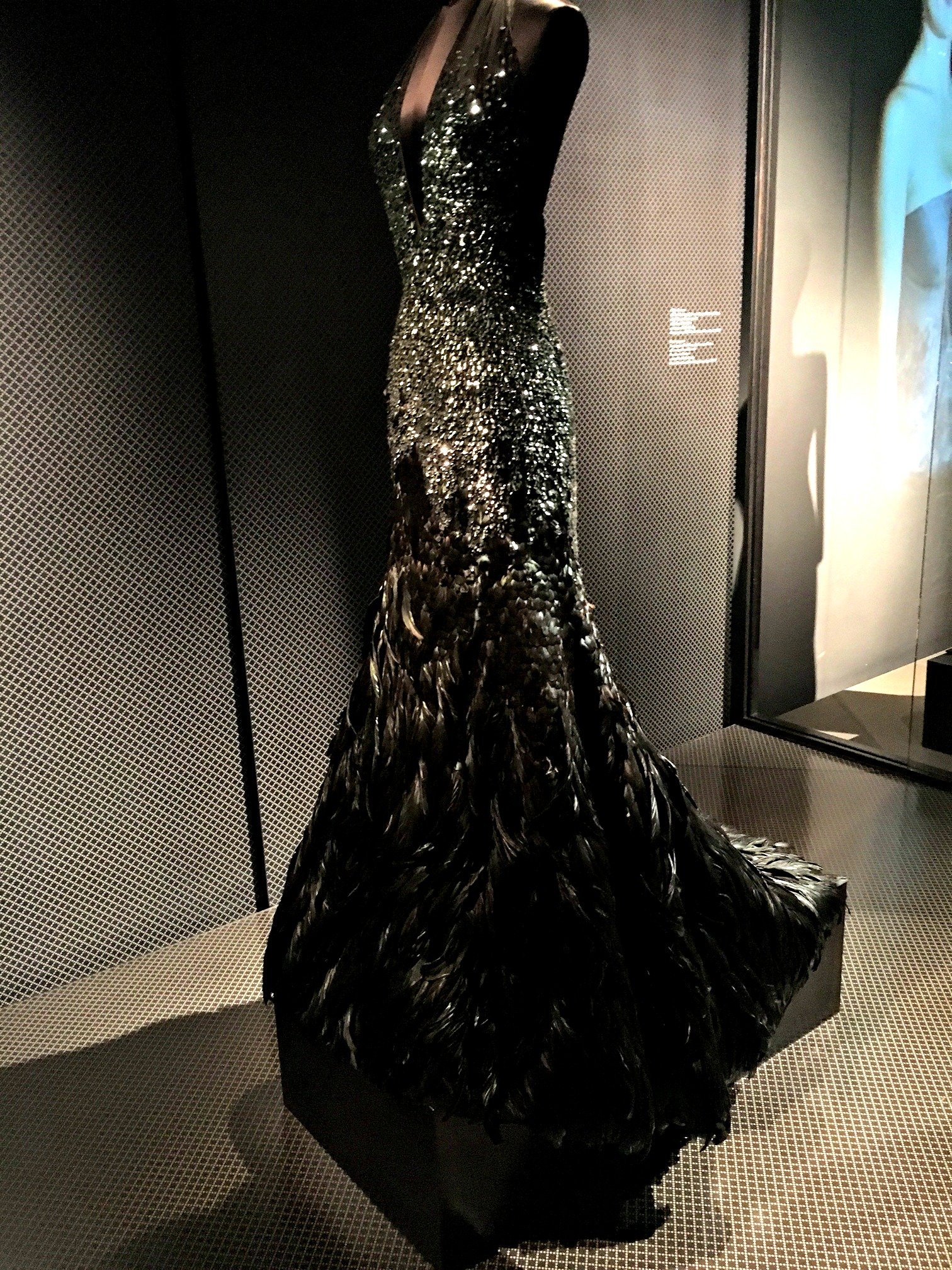 gucci-dress