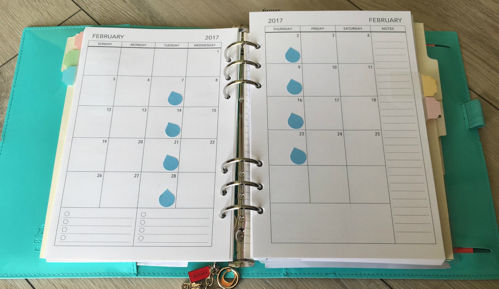 how-i-plan3