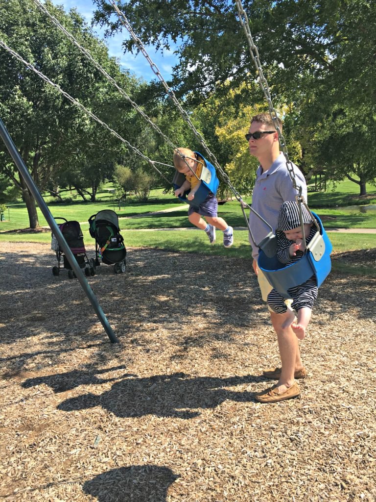 iowa-babies
