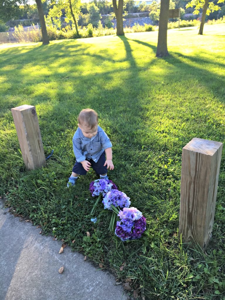 iowa-bouquets