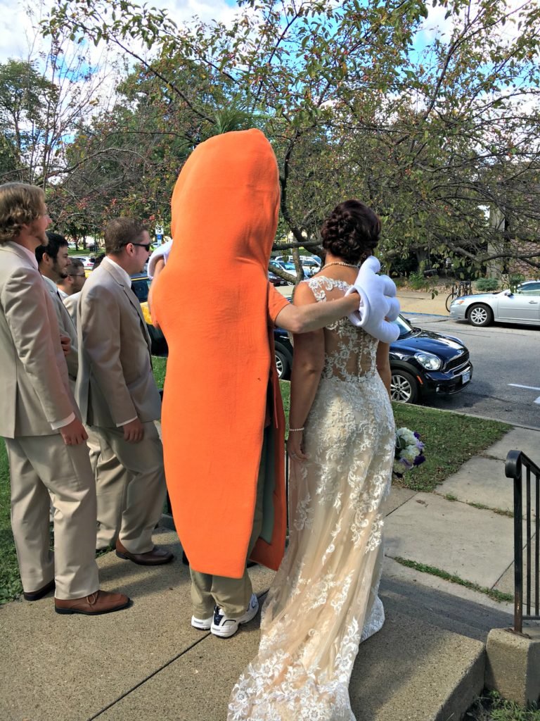 iowa-carrot wedding