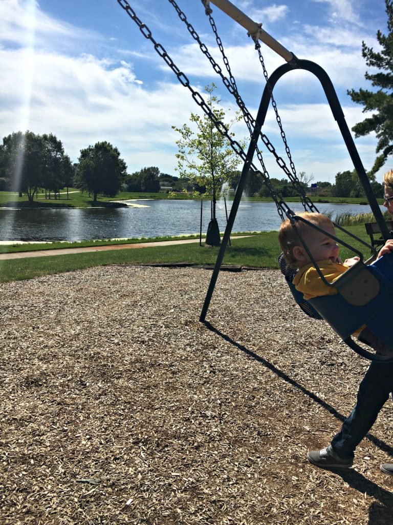 iowa-lake