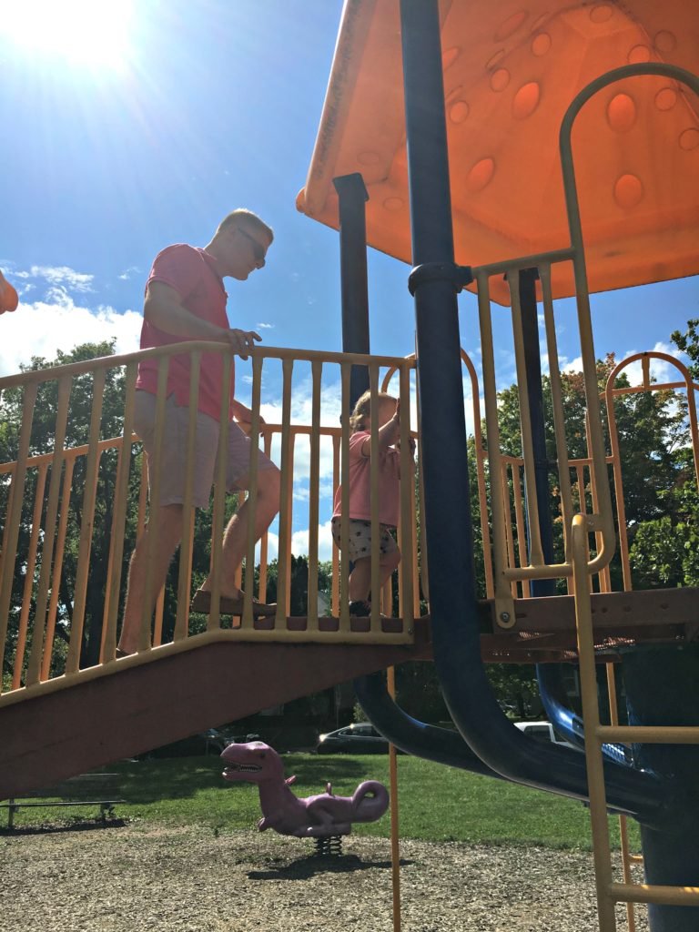 iowa-playgrounds