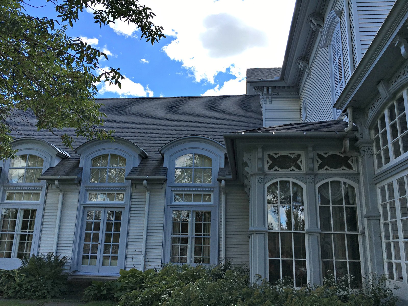 iowa-womens-club