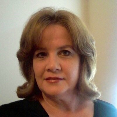 kathy cheek