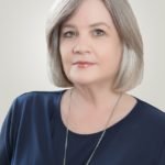 kathy cheek