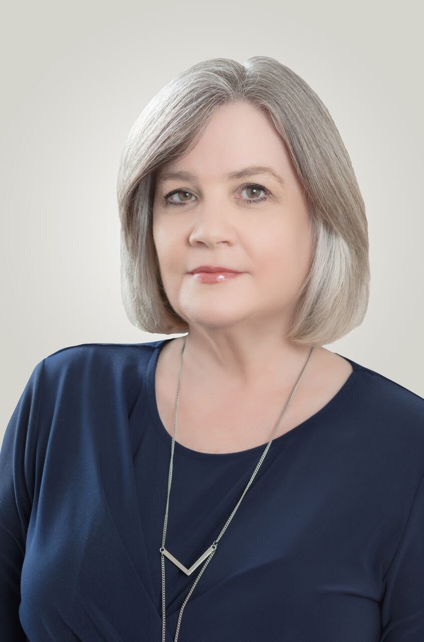 kathy cheek