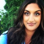 maneesha grace