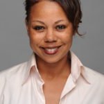 Maria Drayton