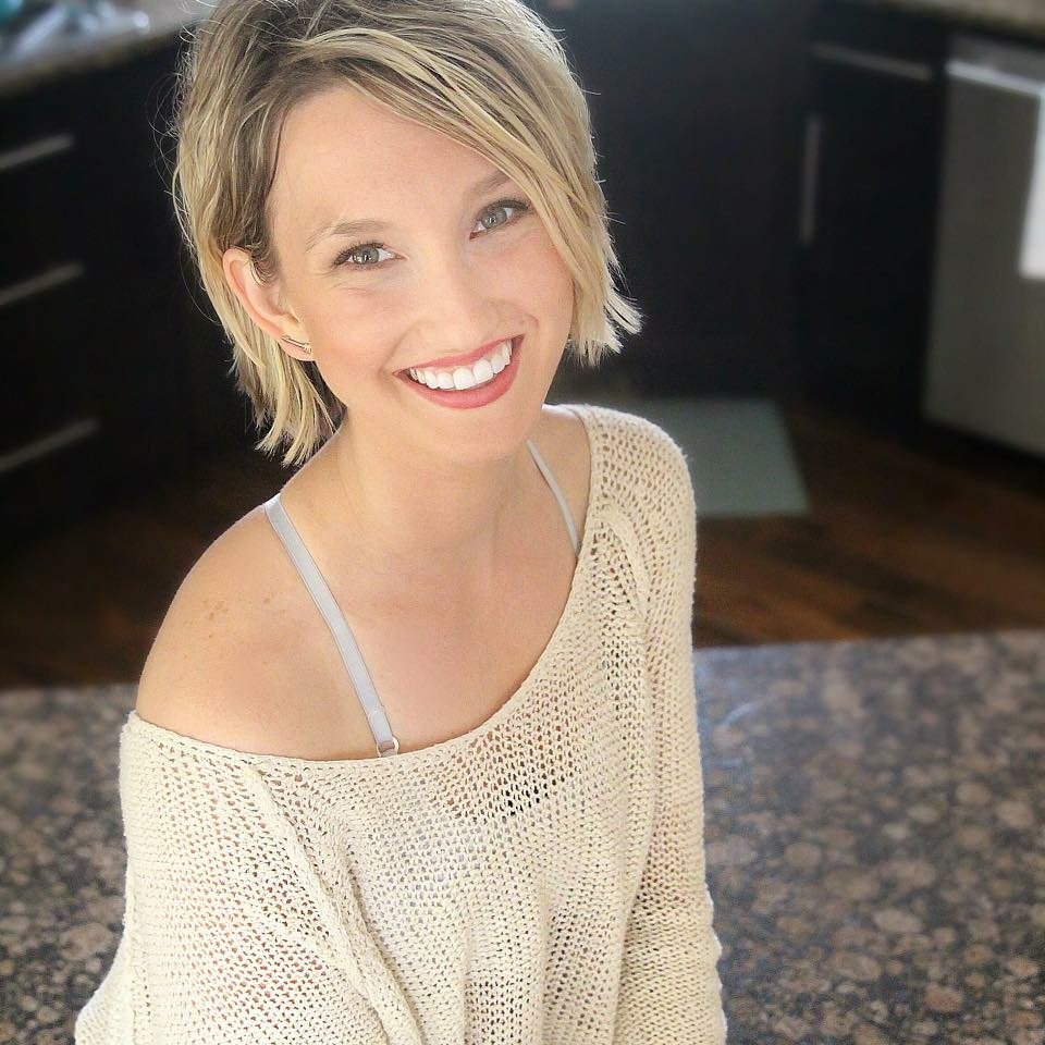 maria-hatch