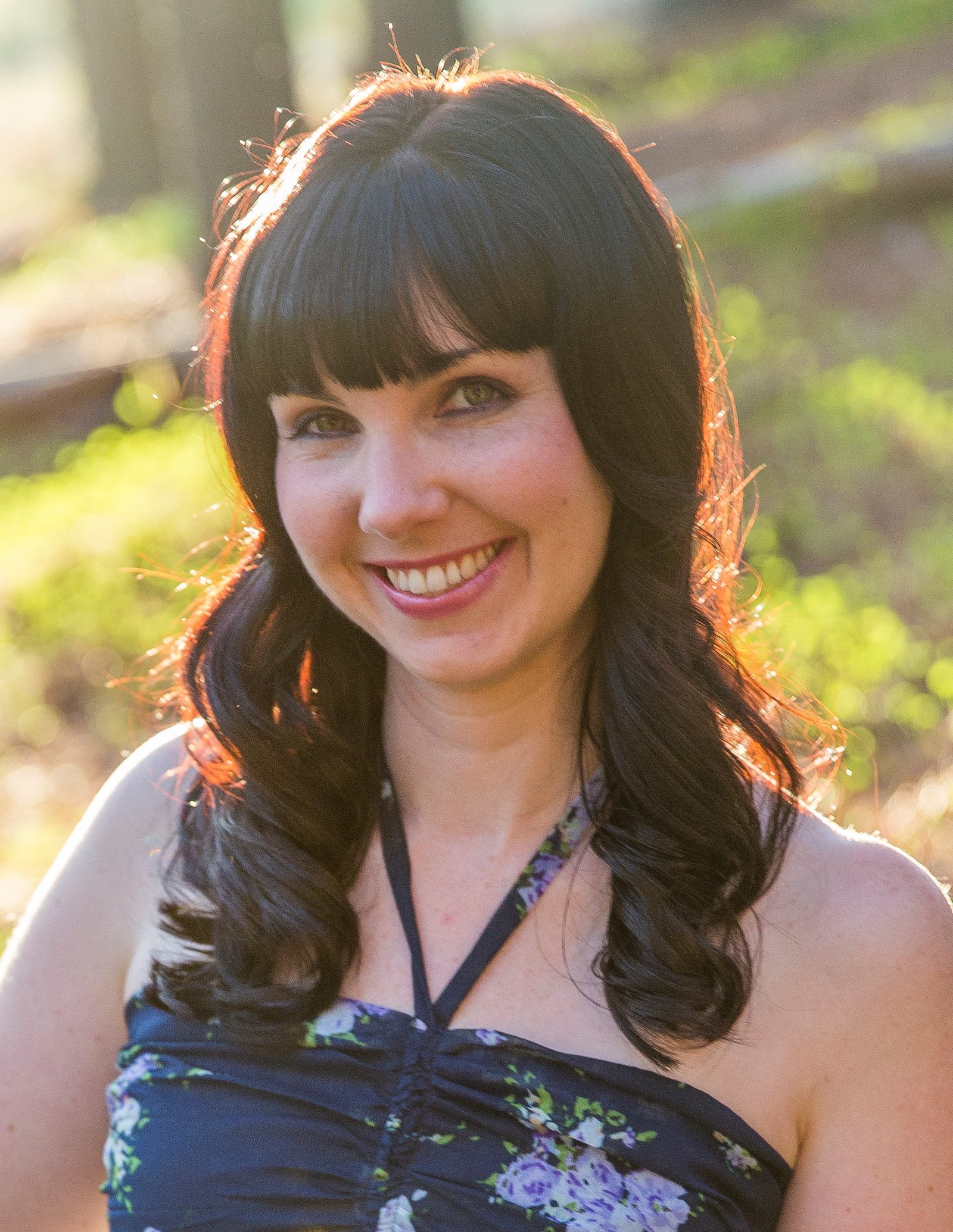 melissa-merrett