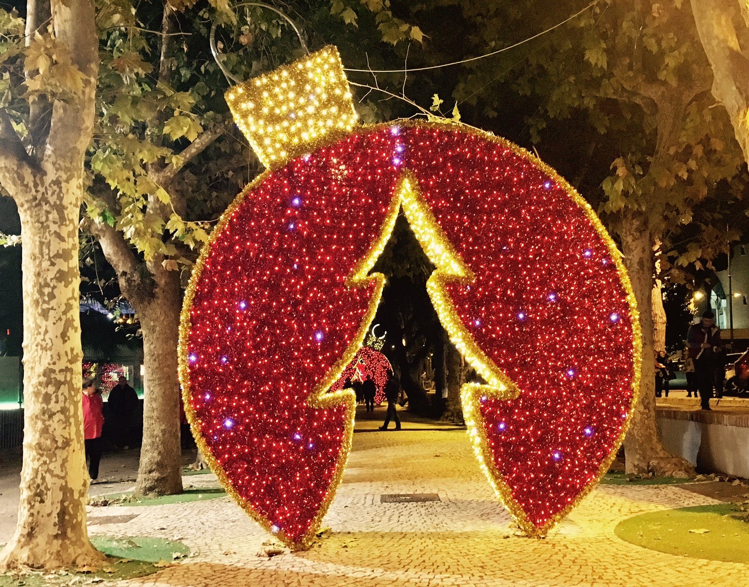 merry-christmas