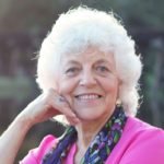 June Windle Bare